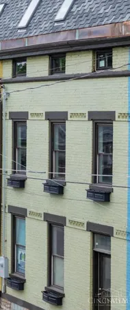 $424,900 | 4251 Chambers Street, Cincinnati, OH 45223