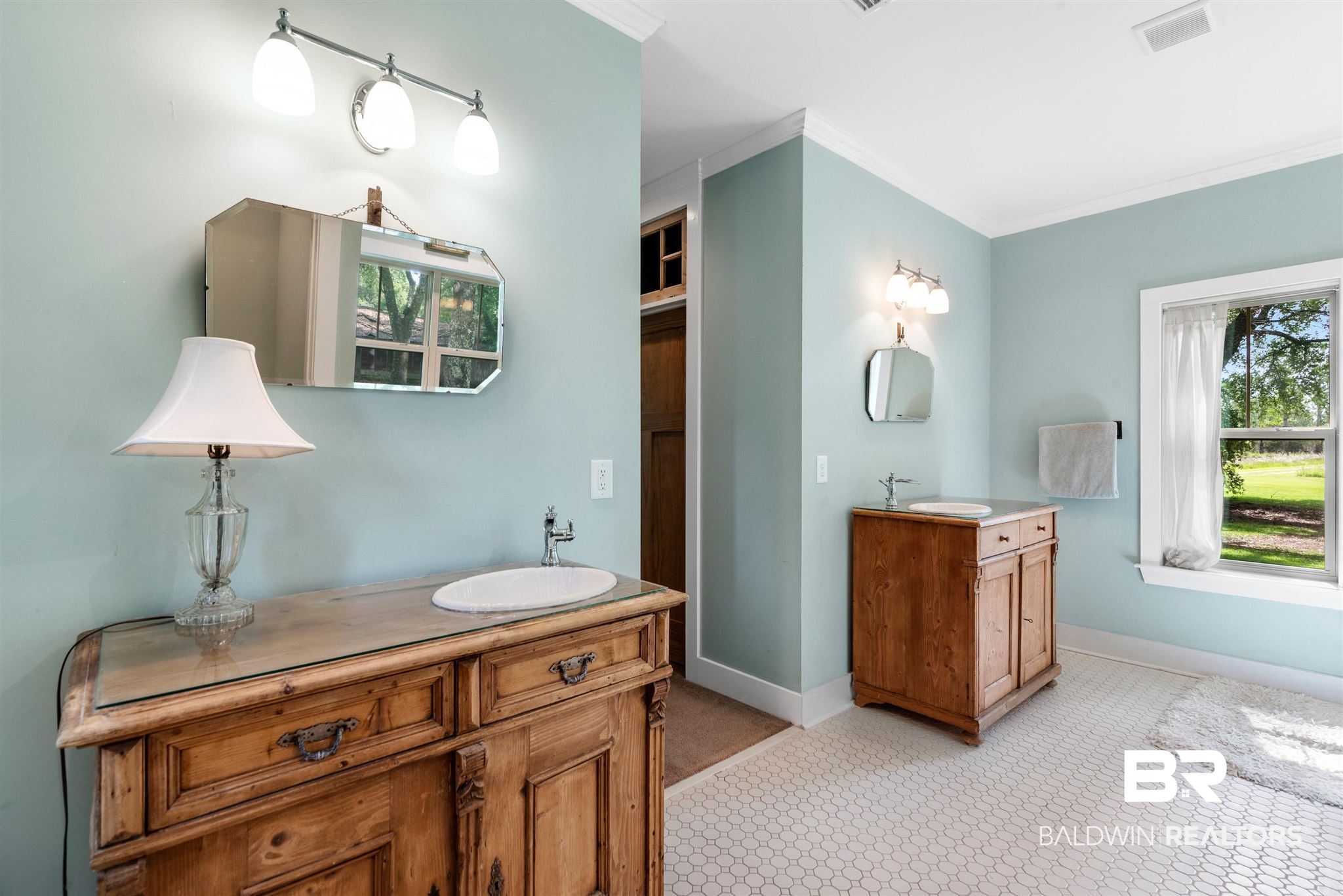 20895 Bohemian Hall Road Silverhill, AL 36576 - Photo 42 of 47