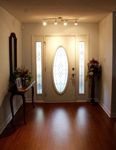8 Oleander Circle Foley, AL 36535 - Photo 2 of 14