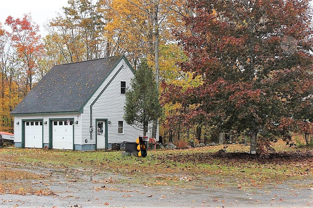 34 Darling Road Hudson, ME 04449 - Photo 37 of 37 38