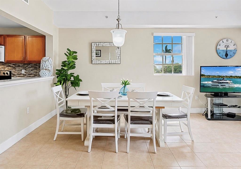 3202 Mangrove Point Drive Ruskin, FL 33570 - Photo 24 of 63