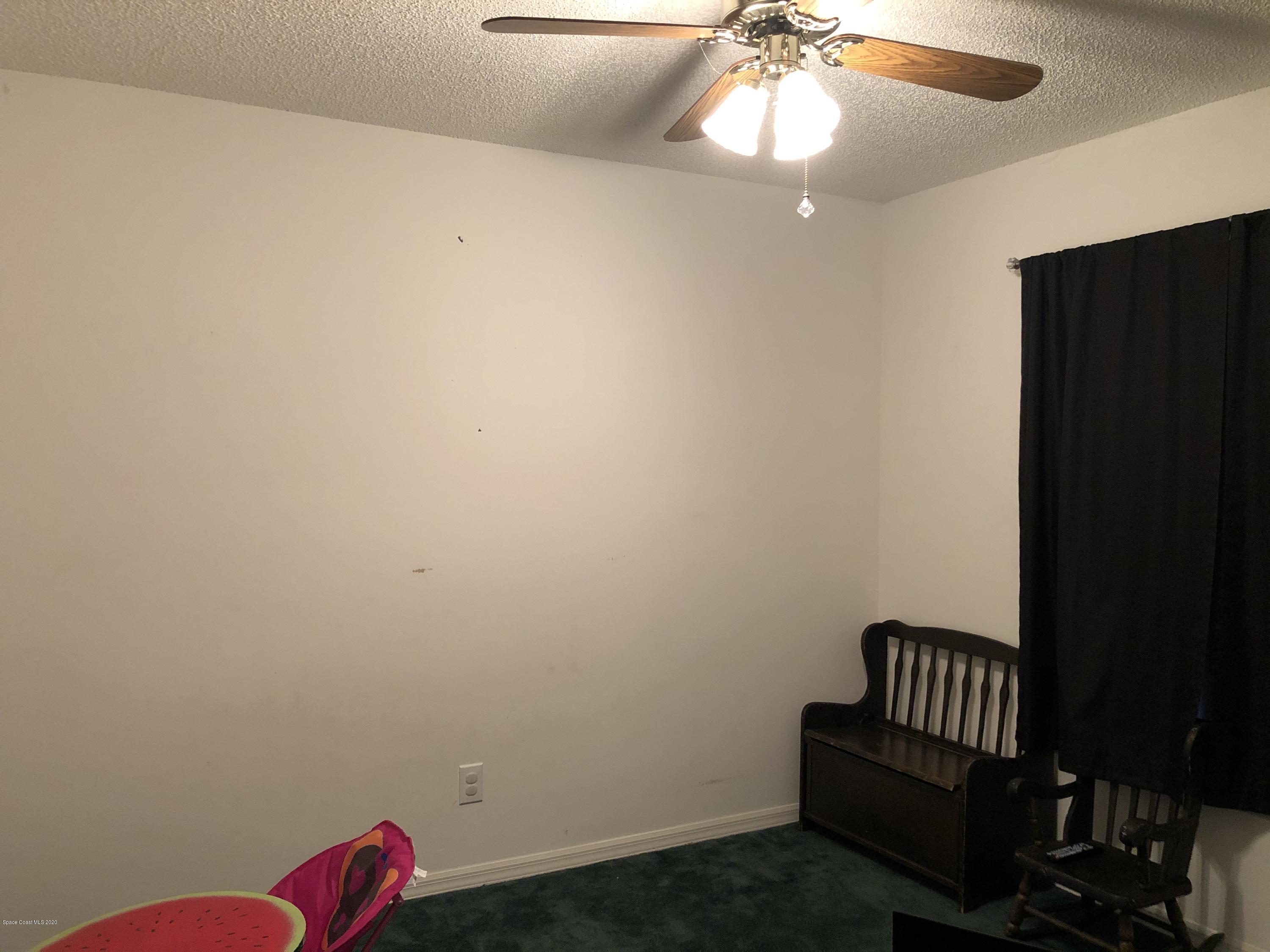 7070 Bayfront Road Cocoa, FL 32927 - Photo 11 of 15 97CF42AC-F570-4A59-BA84-F097C8C79A3E