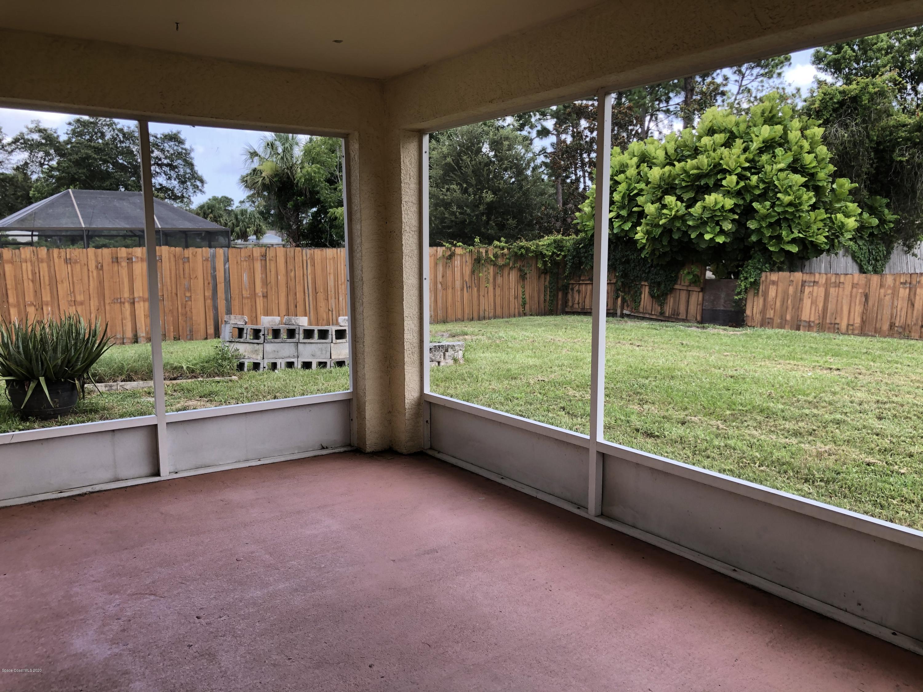 7070 Bayfront Road Cocoa, FL 32927 - Photo 12 of 15 52CBB170-9FE1-40C0-B724-269D7E3CC8B1