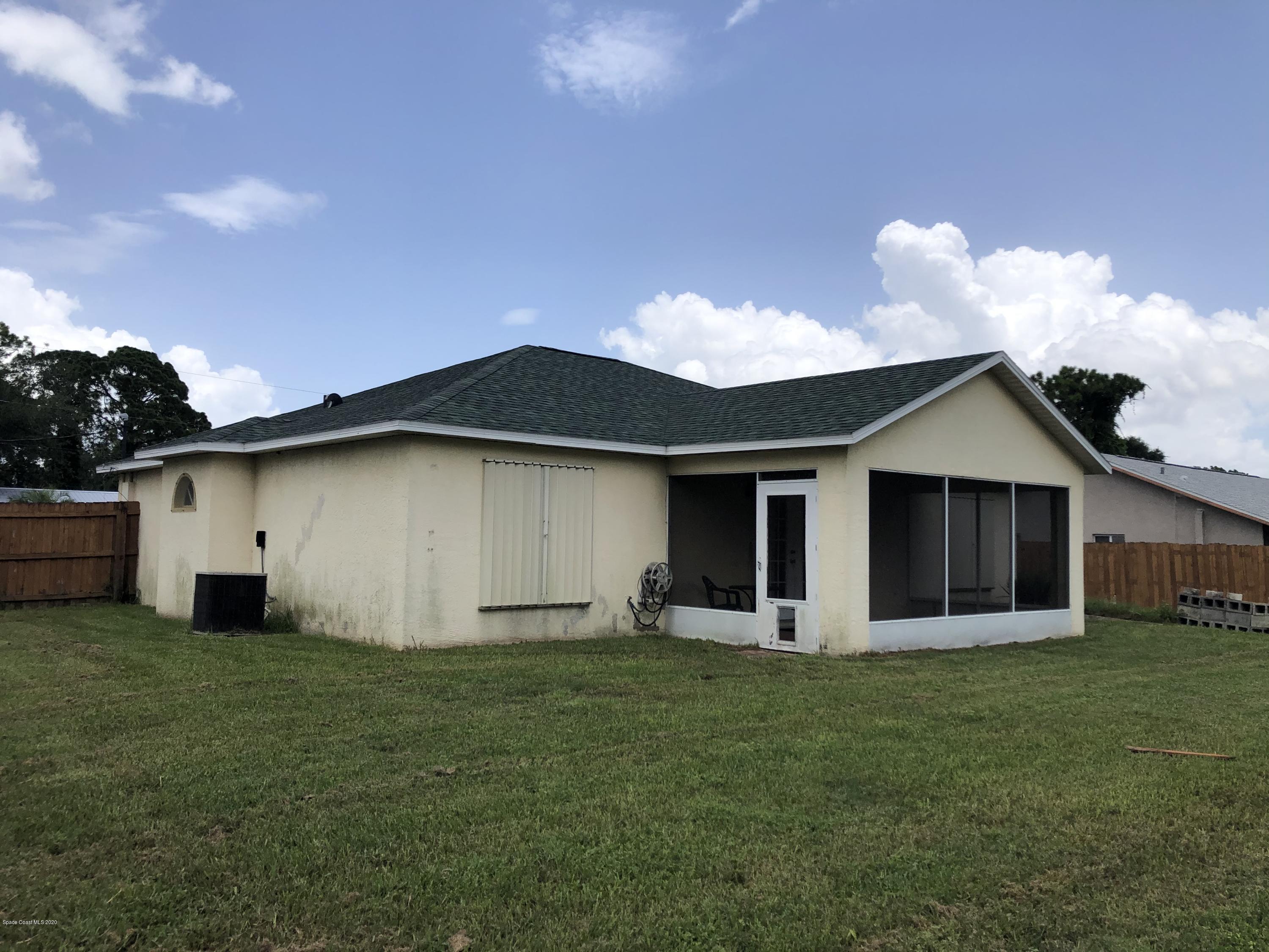 7070 Bayfront Road Cocoa, FL 32927 - Photo 13 of 15 9593FDD1-329C-4FC0-9654-8CCD31F8BB84