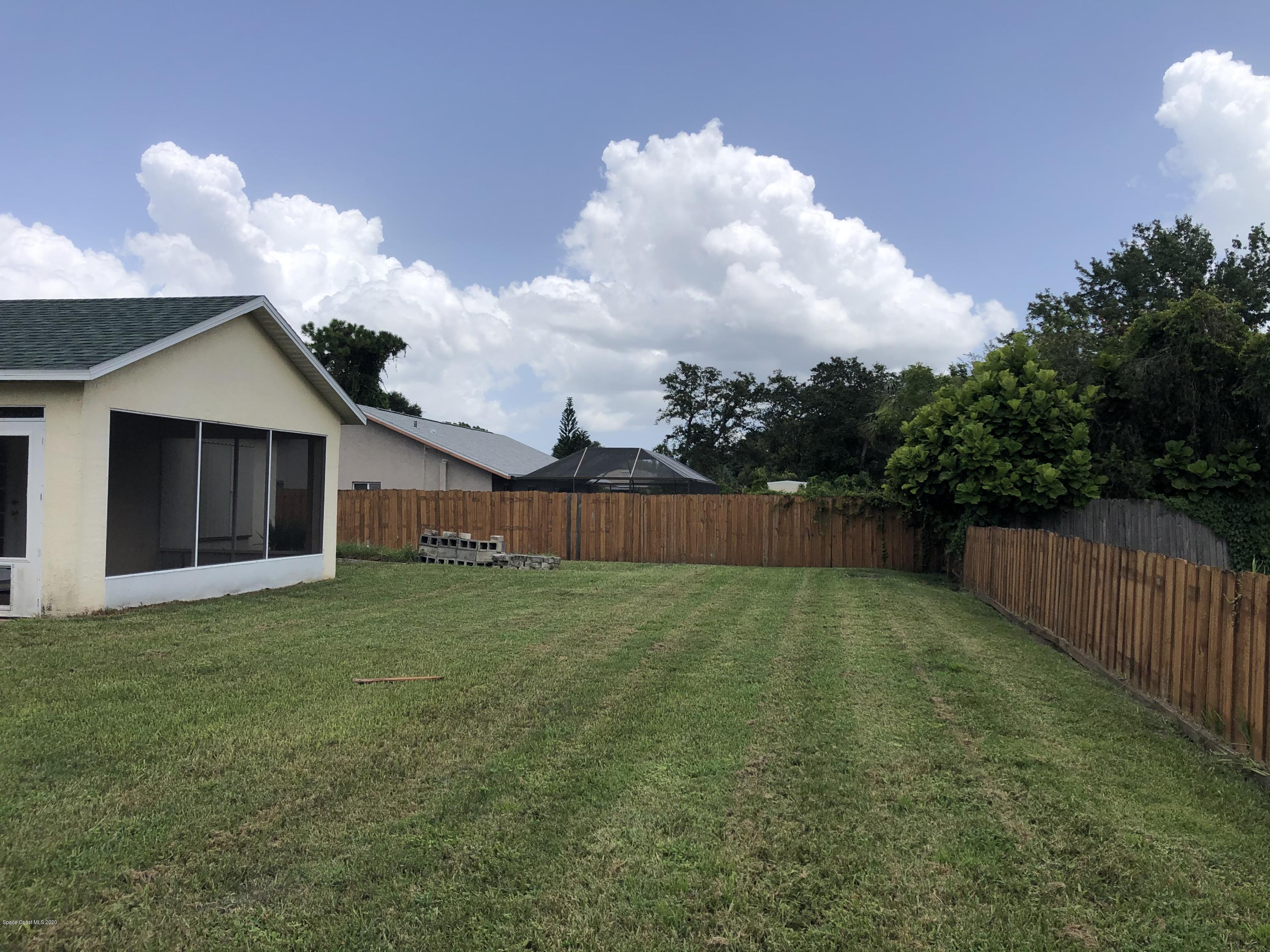 7070 Bayfront Road Cocoa, FL 32927 - Photo 14 of 15 9F3985F6-5518-411E-A9C9-B97FC6B33E2B
