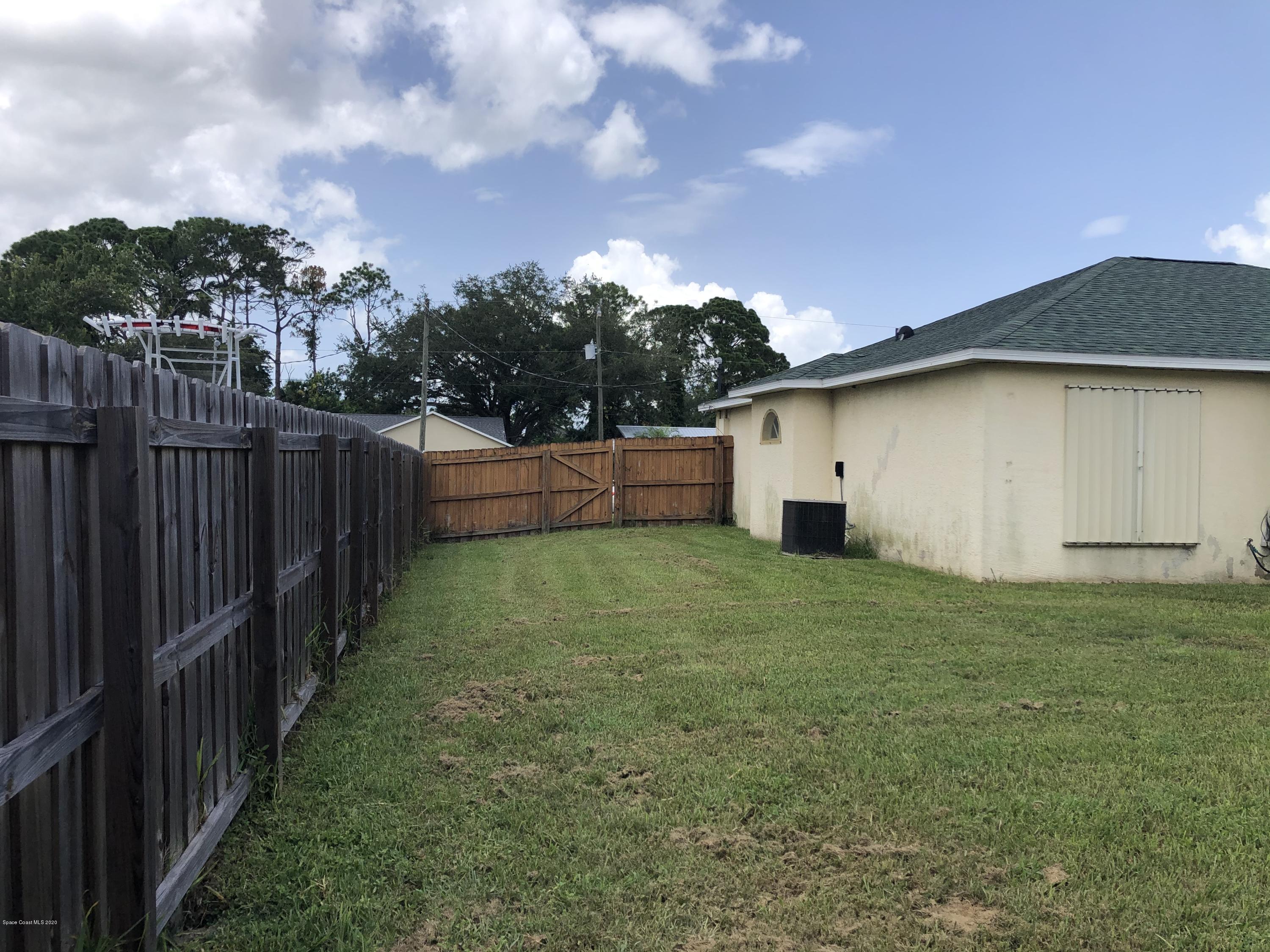 7070 Bayfront Road Cocoa, FL 32927 - Photo 15 of 15 5A699591-ECE5-45C4-A17C-A8C0D403A1F9