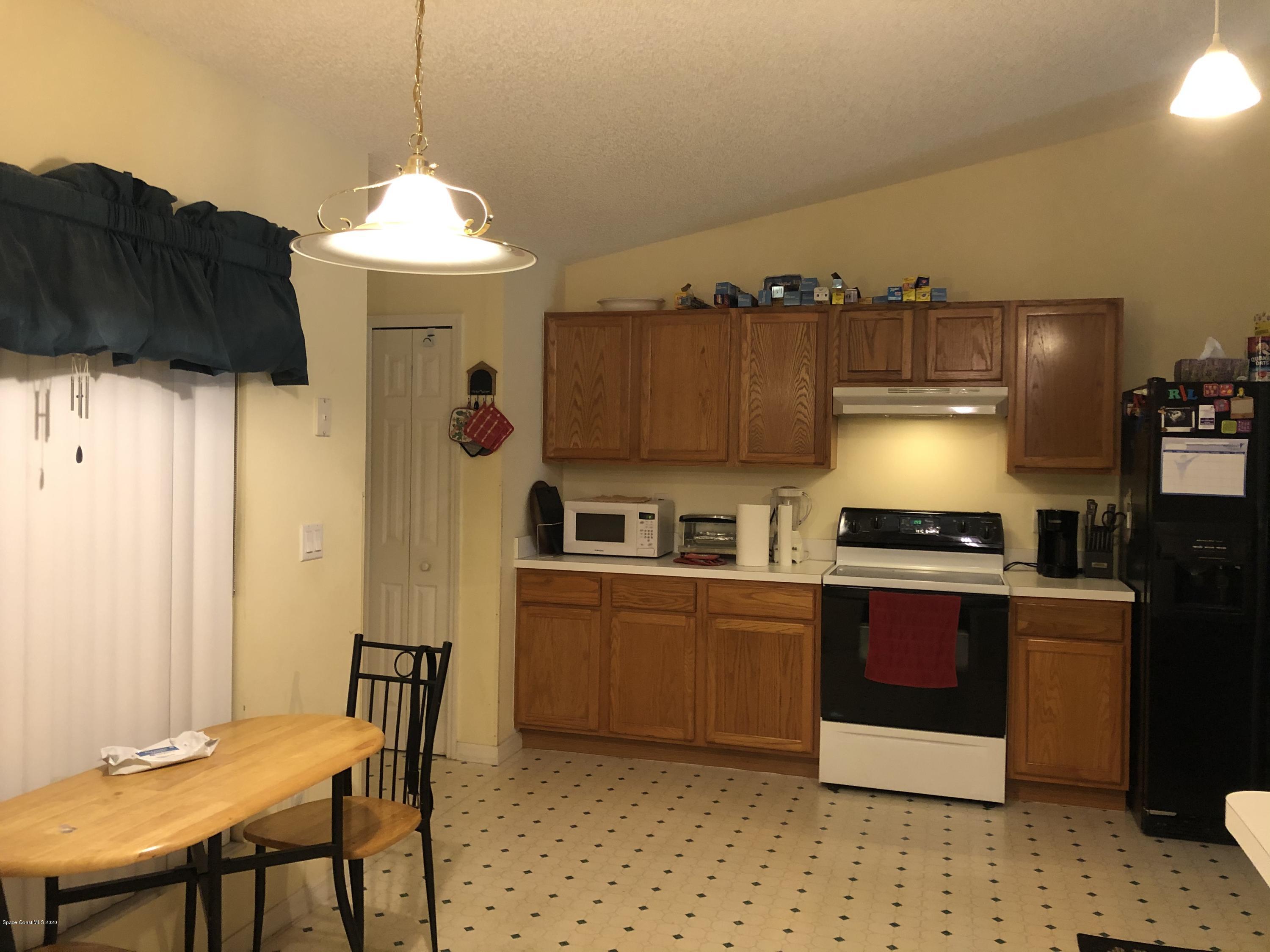 7070 Bayfront Road Cocoa, FL 32927 - Photo 3 of 15 4229CDE8-7288-45FE-BBB4-D51CE8E7F951