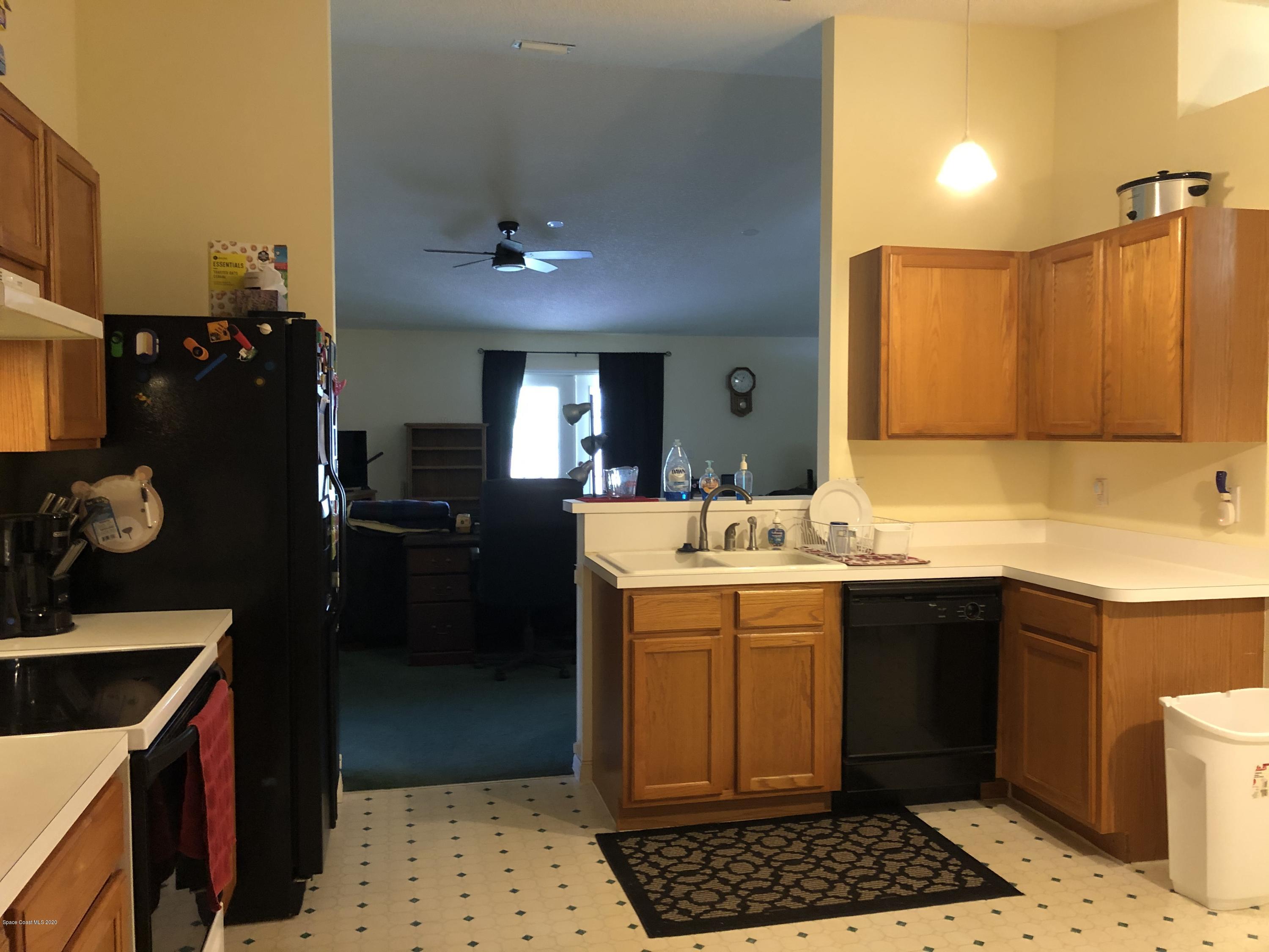 7070 Bayfront Road Cocoa, FL 32927 - Photo 4 of 15 A45CDE9E-990E-4F36-85D7-C19D37E38336