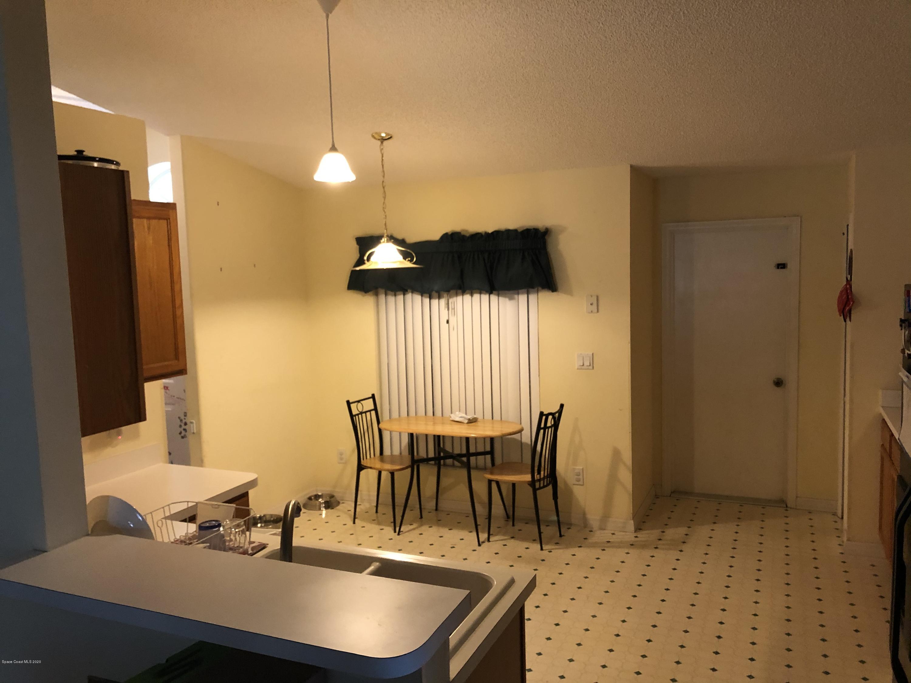 7070 Bayfront Road Cocoa, FL 32927 - Photo 5 of 15 46E13CC0-03F5-4806-BBE4-1B523096807F