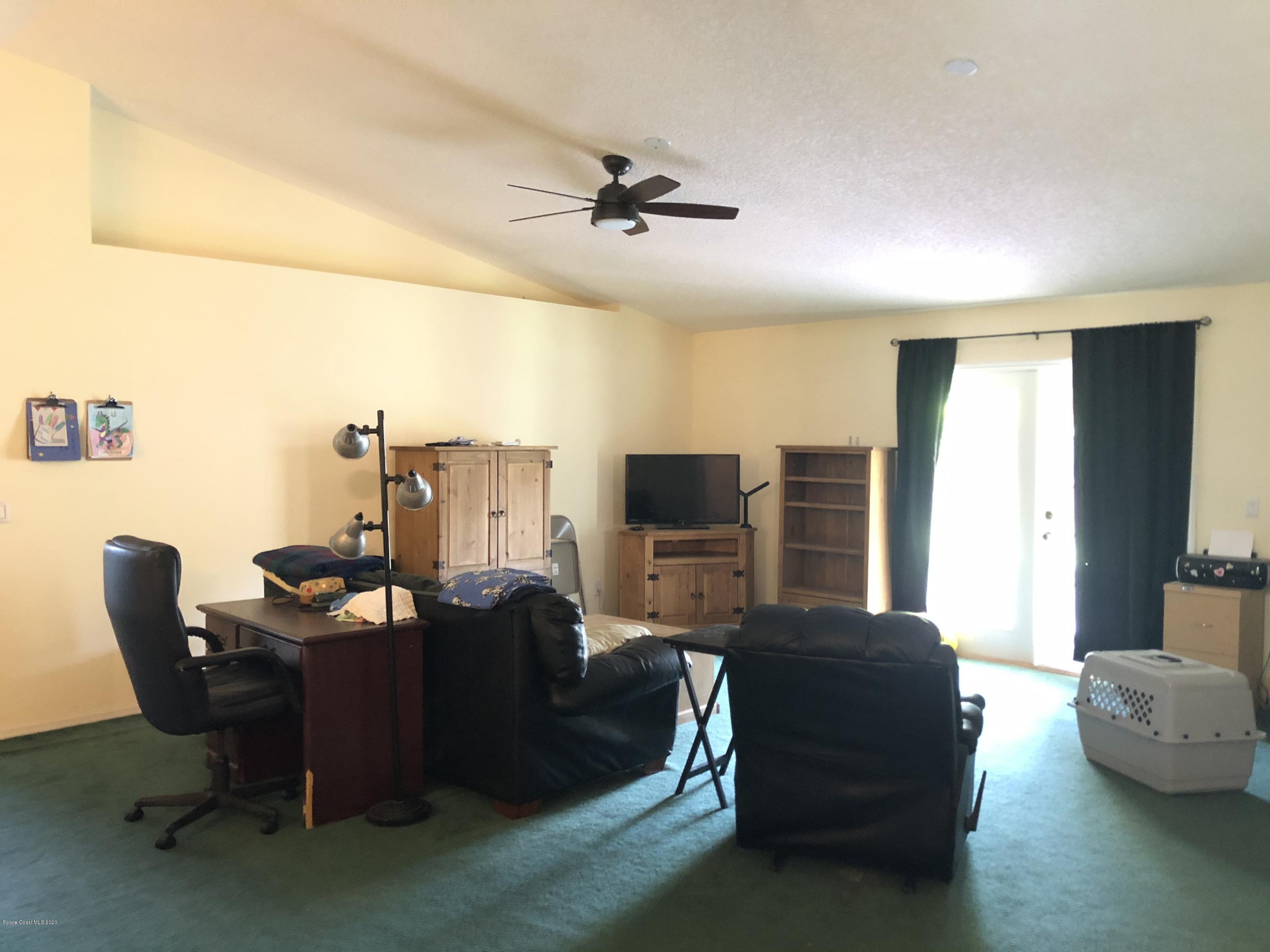 7070 Bayfront Road Cocoa, FL 32927 - Photo 6 of 15 2784D854-036F-496E-833B-85DC4FC22CD0