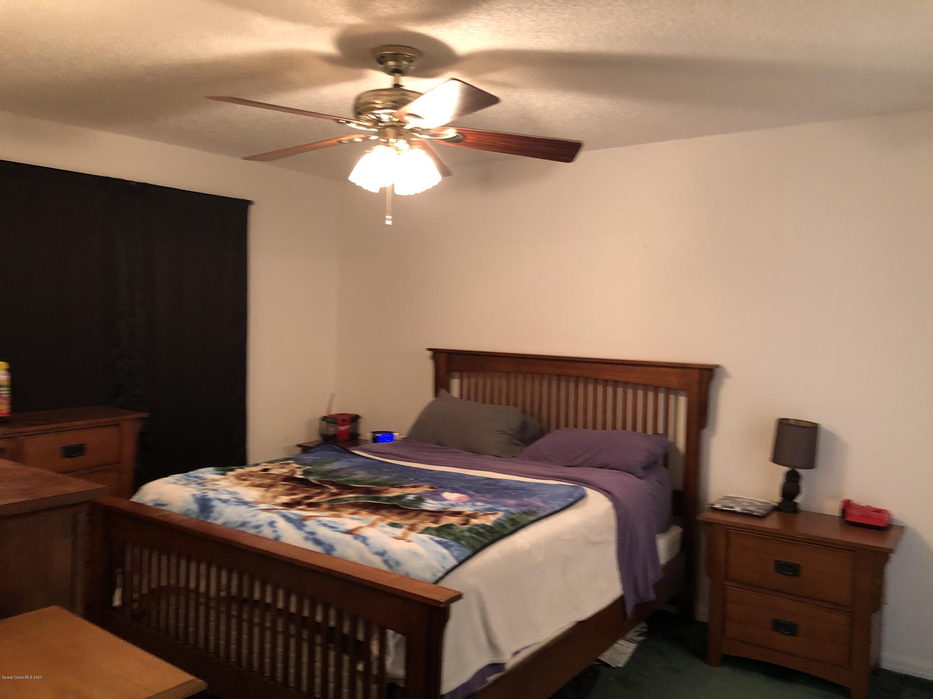 7070 Bayfront Road Cocoa, FL 32927 - Photo 7 of 15 5A430D26-B4D0-4031-B59C-D7D715346DDB