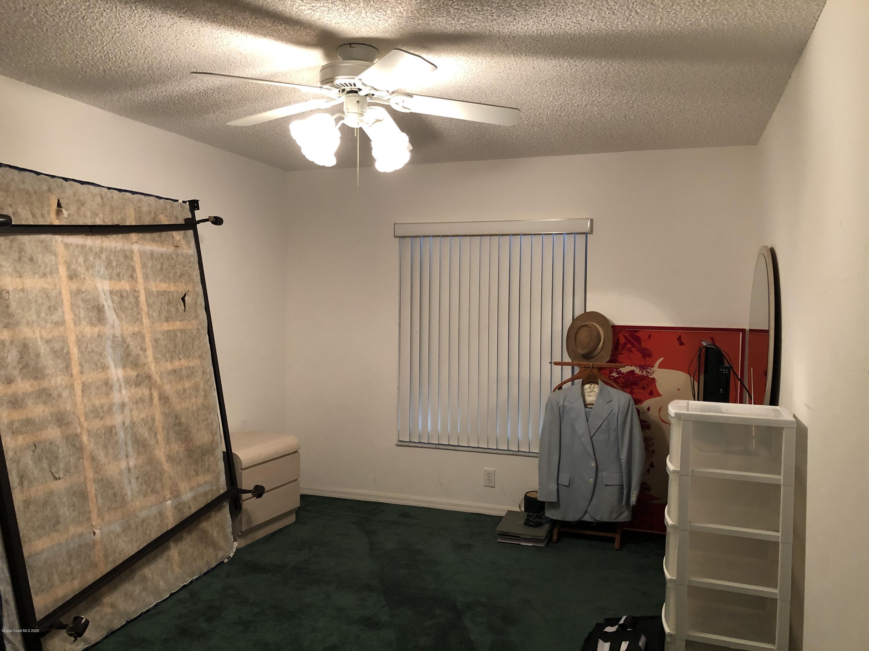 7070 Bayfront Road Cocoa, FL 32927 - Photo 8 of 15 55AE11DD-800F-4F27-8ECF-FCF843493BEE