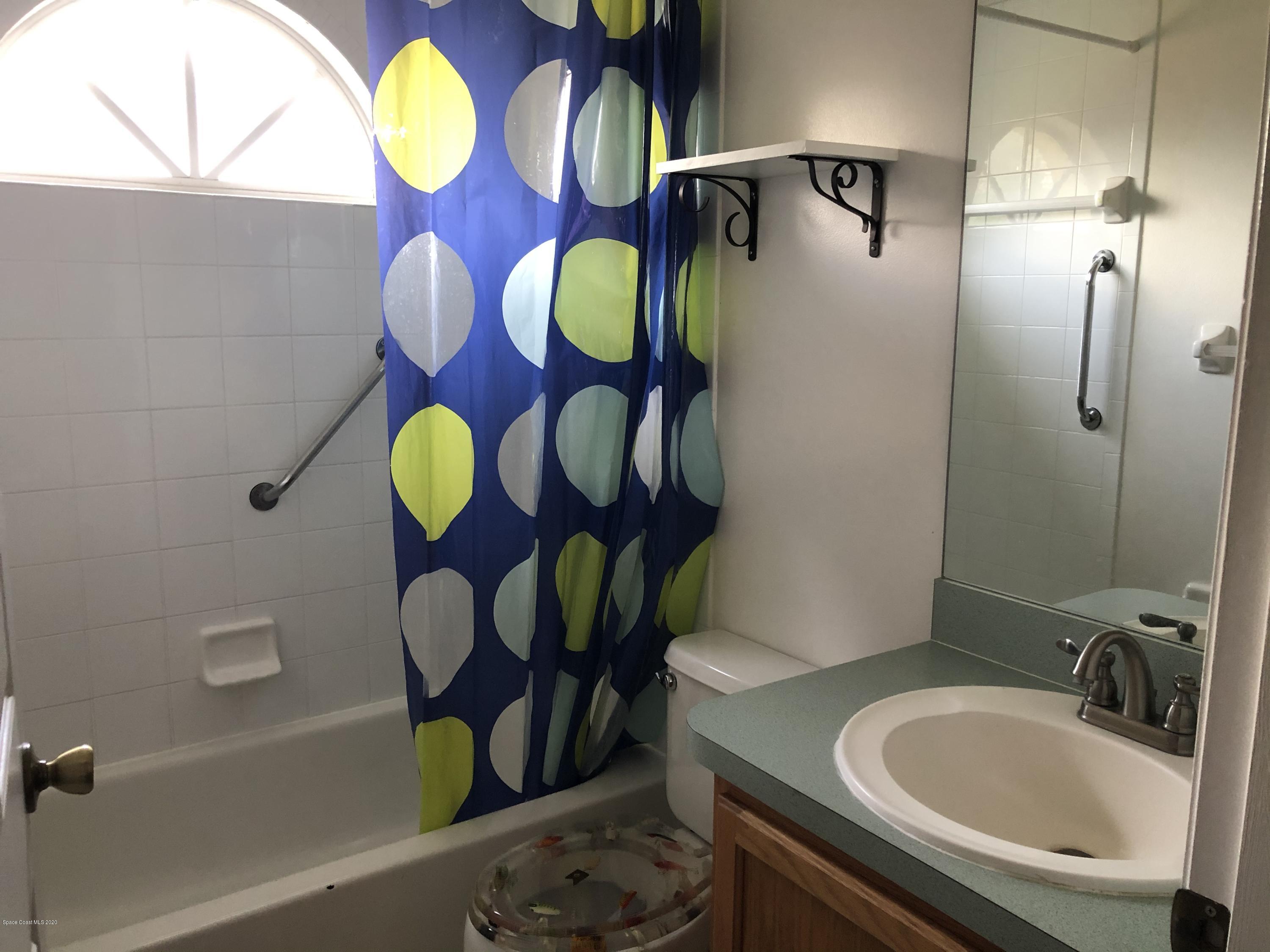 7070 Bayfront Road Cocoa, FL 32927 - Photo 9 of 15 EB0DA1C9-C642-4E62-9416-90E10F205CCB