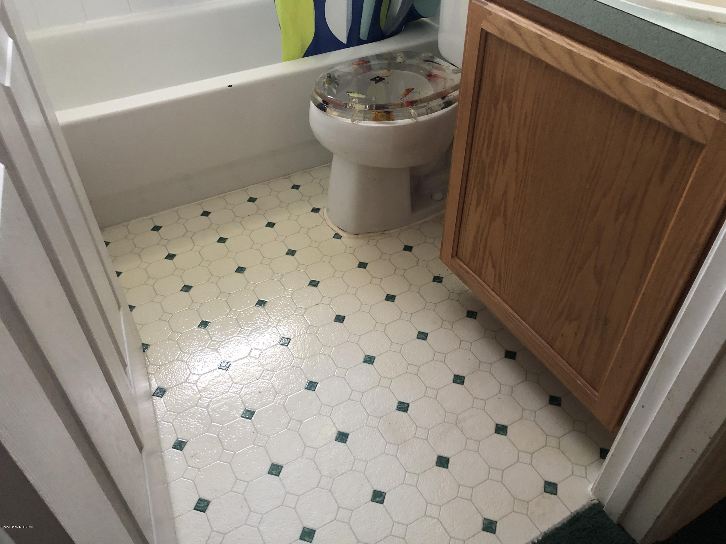 7070 Bayfront Road Cocoa, FL 32927 - Photo 10 of 15 D25CCE0B-DA4D-4BF2-9258-50062A8B720F
