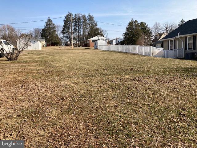 Lot 20 Kalorama Road Sykesville, MD 21784 - Photo 1 of 1 Gallery Image 1