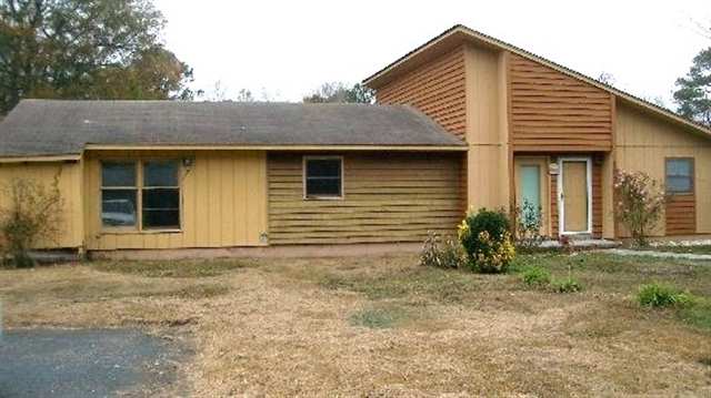 105 Devon Place, Unit 105 Murrells Inlet, SC 29576 - Photo 1 of 15