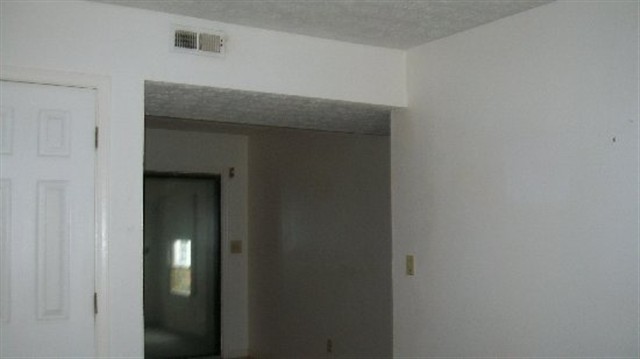 105 Devon Place, Unit 105 Murrells Inlet, SC 29576 - Photo 3 of 15