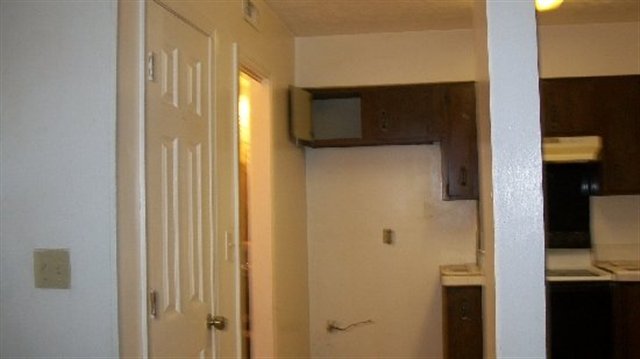 105 Devon Place, Unit 105 Murrells Inlet, SC 29576 - Photo 5 of 15