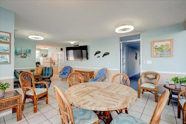 $265,000 | 1820 New Palm Way, Unit 402, Boynton Beach, FL 33435