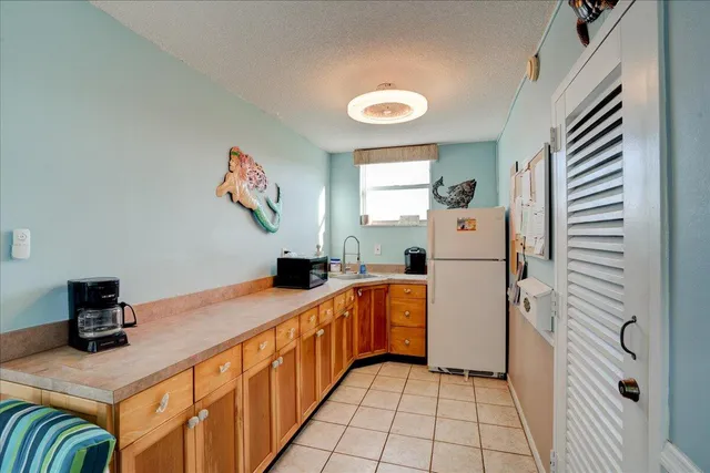 $265,000 | 1820 New Palm Way, Unit 402, Boynton Beach, FL 33435