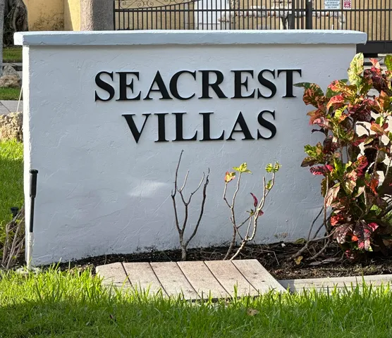 $265,000 | 1820 New Palm Way, Unit 402, Boynton Beach, FL 33435