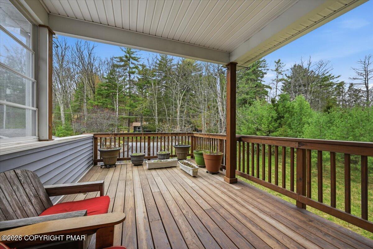 111 Spinnler Point Road Tafton, PA 18464 - Photo 114 of 148 115-101_DSC_3637
