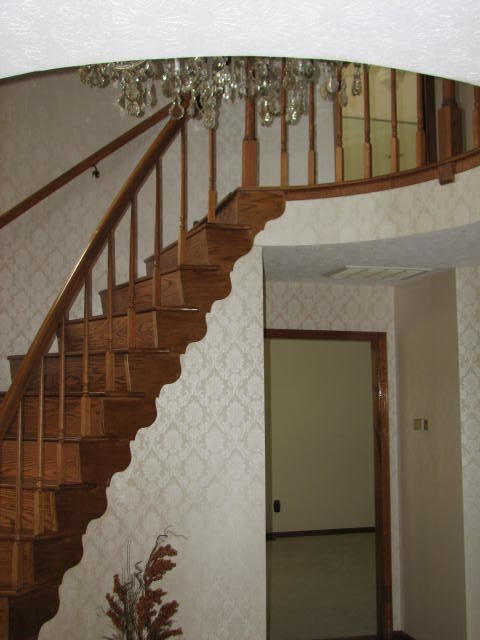1192 Old Patterson Branch Road Somerset, KY 42503 - Photo 37 of 82 IMG_1759