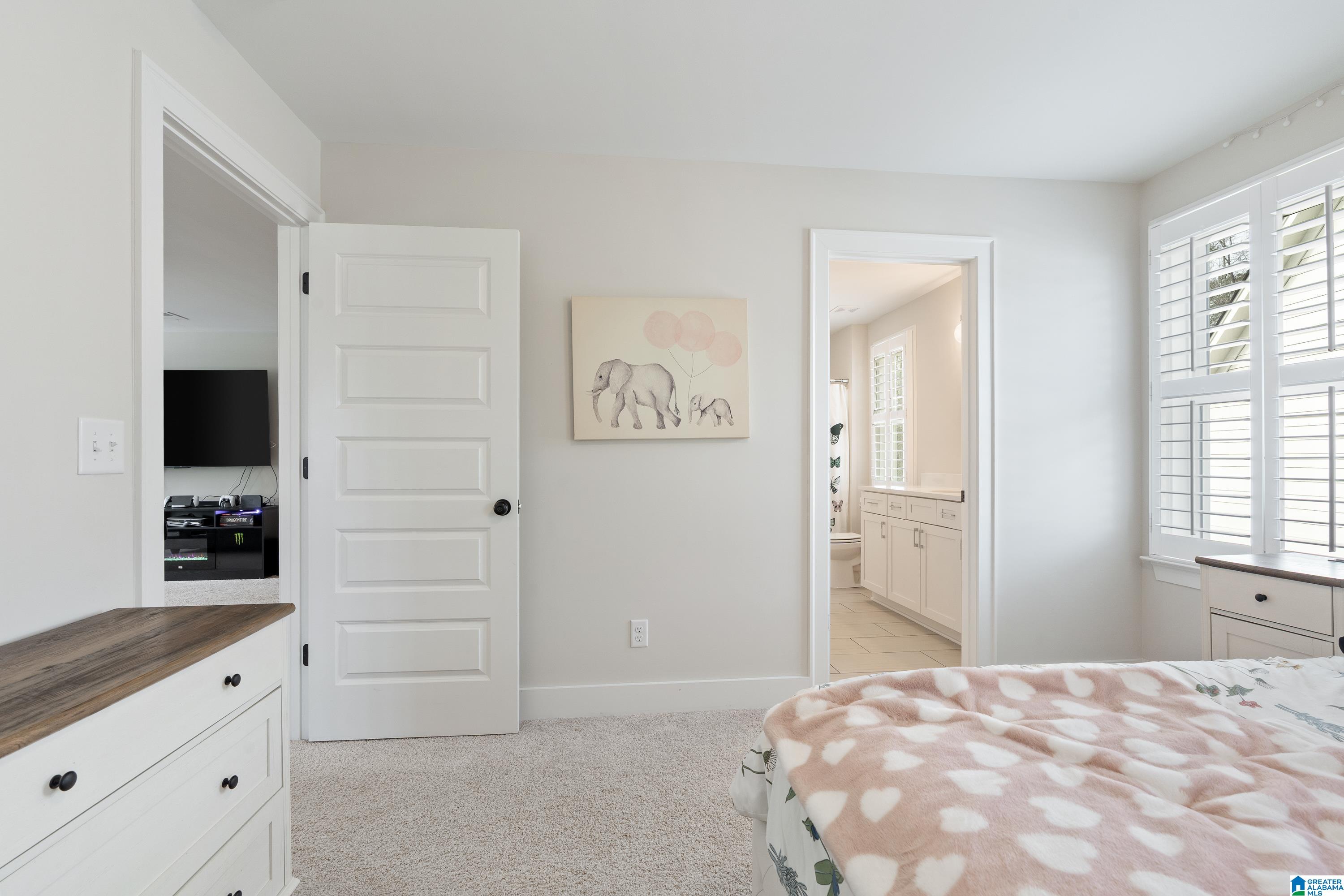 2448 Murphy Pass Birmingham, AL 35244 - Photo 37 of 90