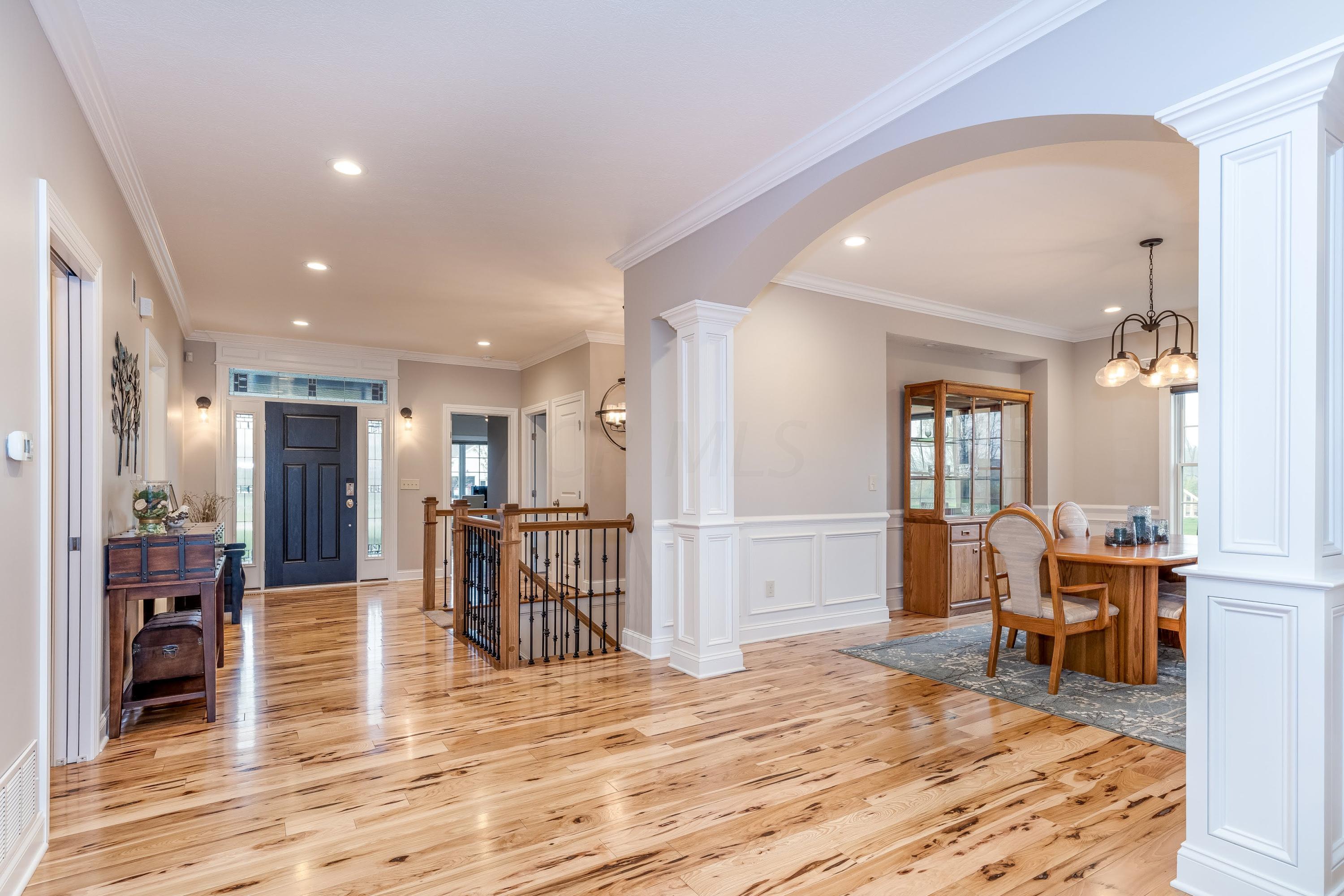 4574 Hyatts Road Delaware, OH 43015 - Photo 3 of 63 Gallery Image 3