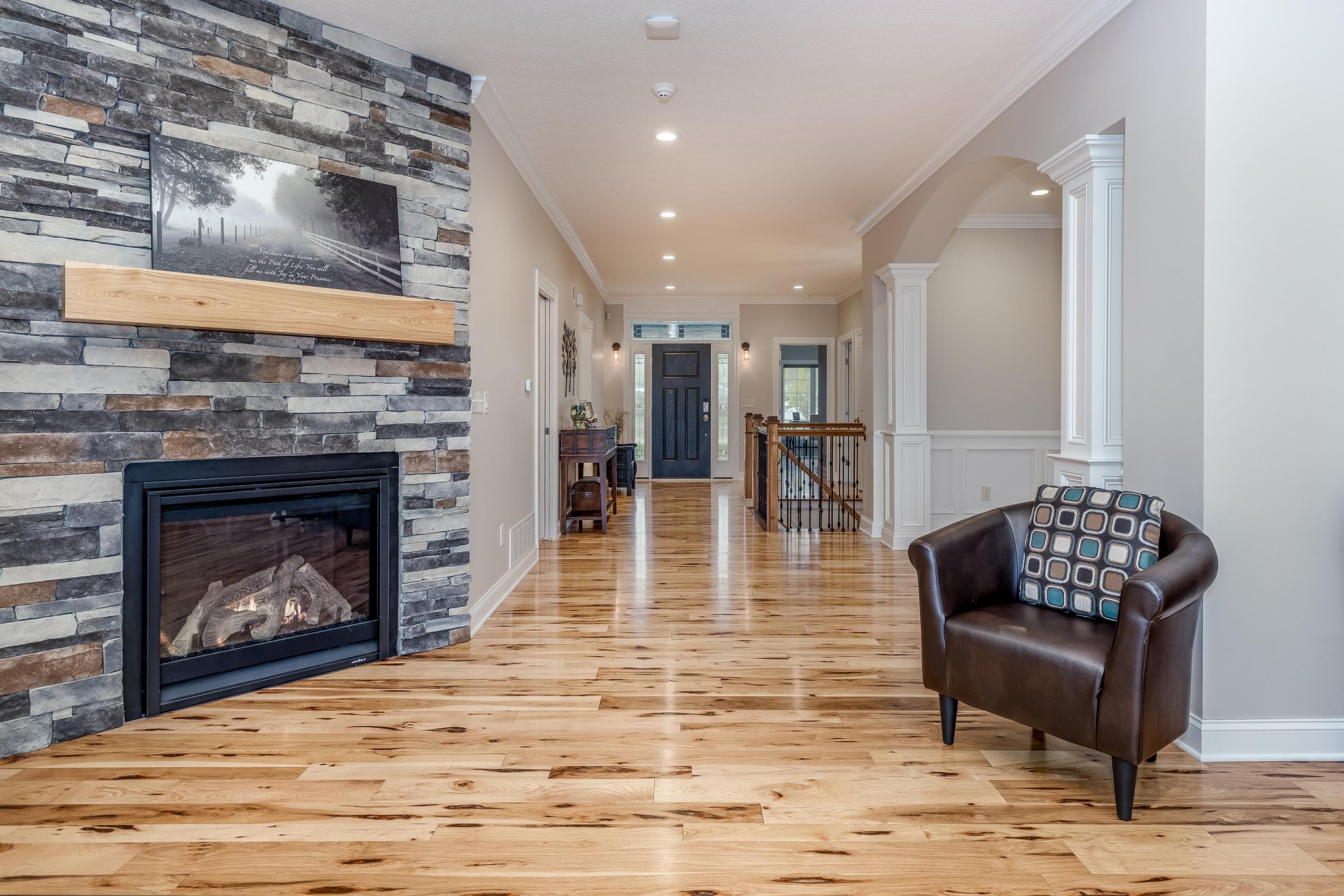 4574 Hyatts Road Delaware, OH 43015 - Photo 4 of 63 Gallery Image 4
