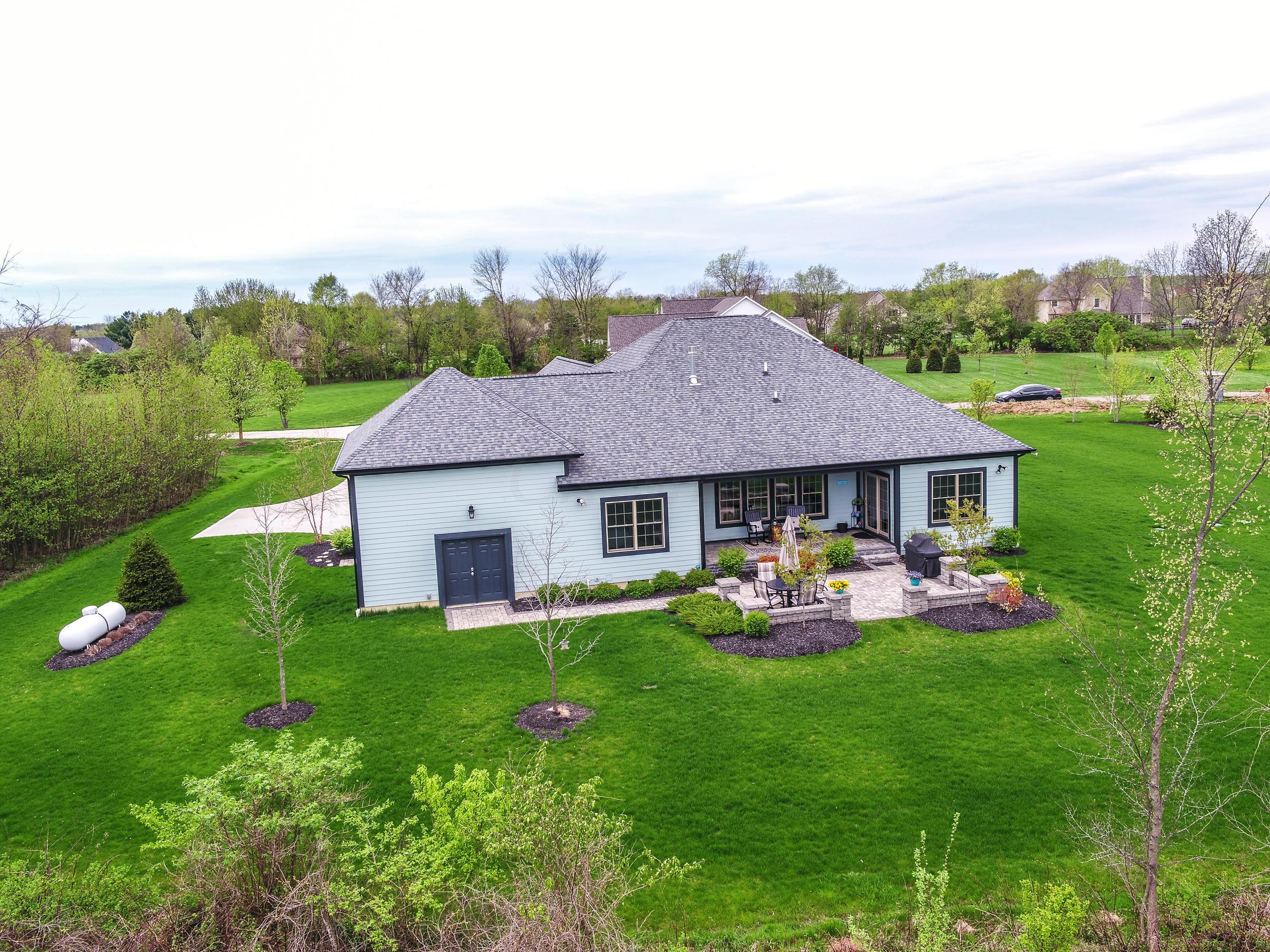 4574 Hyatts Road Delaware, OH 43015 - Photo 47 of 63 Gallery Image 47