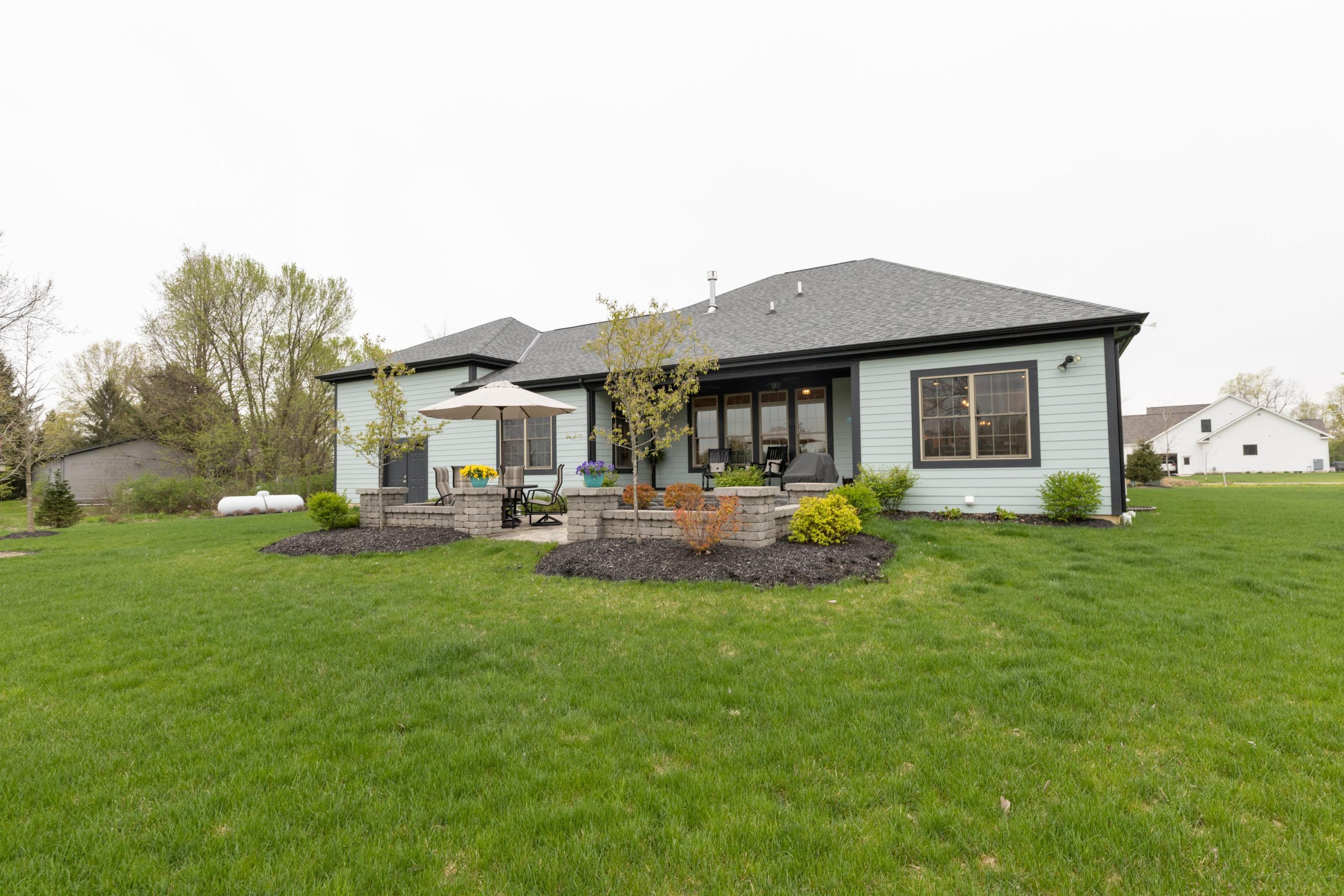 4574 Hyatts Road Delaware, OH 43015 - Photo 49 of 63 Gallery Image 49