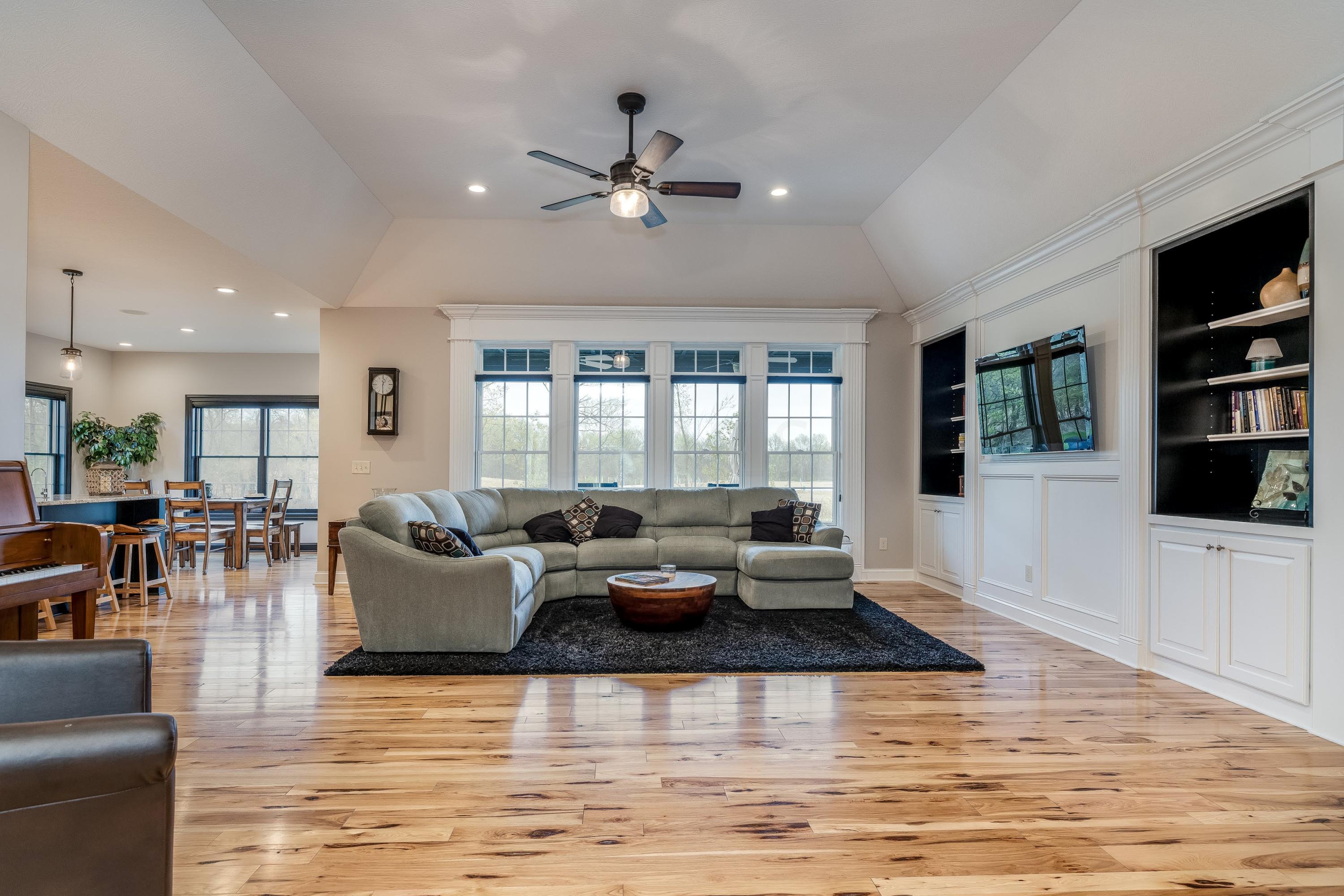4574 Hyatts Road Delaware, OH 43015 - Photo 5 of 63 Gallery Image 5
