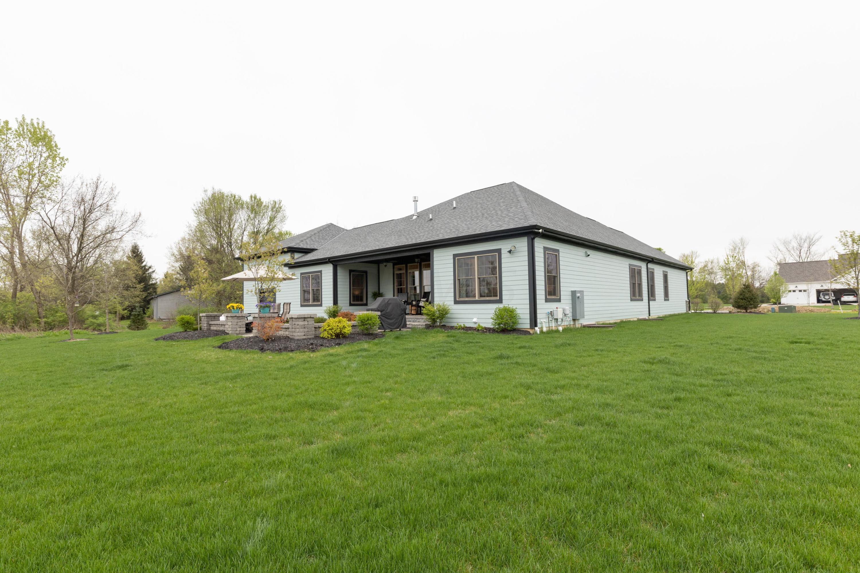 4574 Hyatts Road Delaware, OH 43015 - Photo 51 of 63 Gallery Image 51