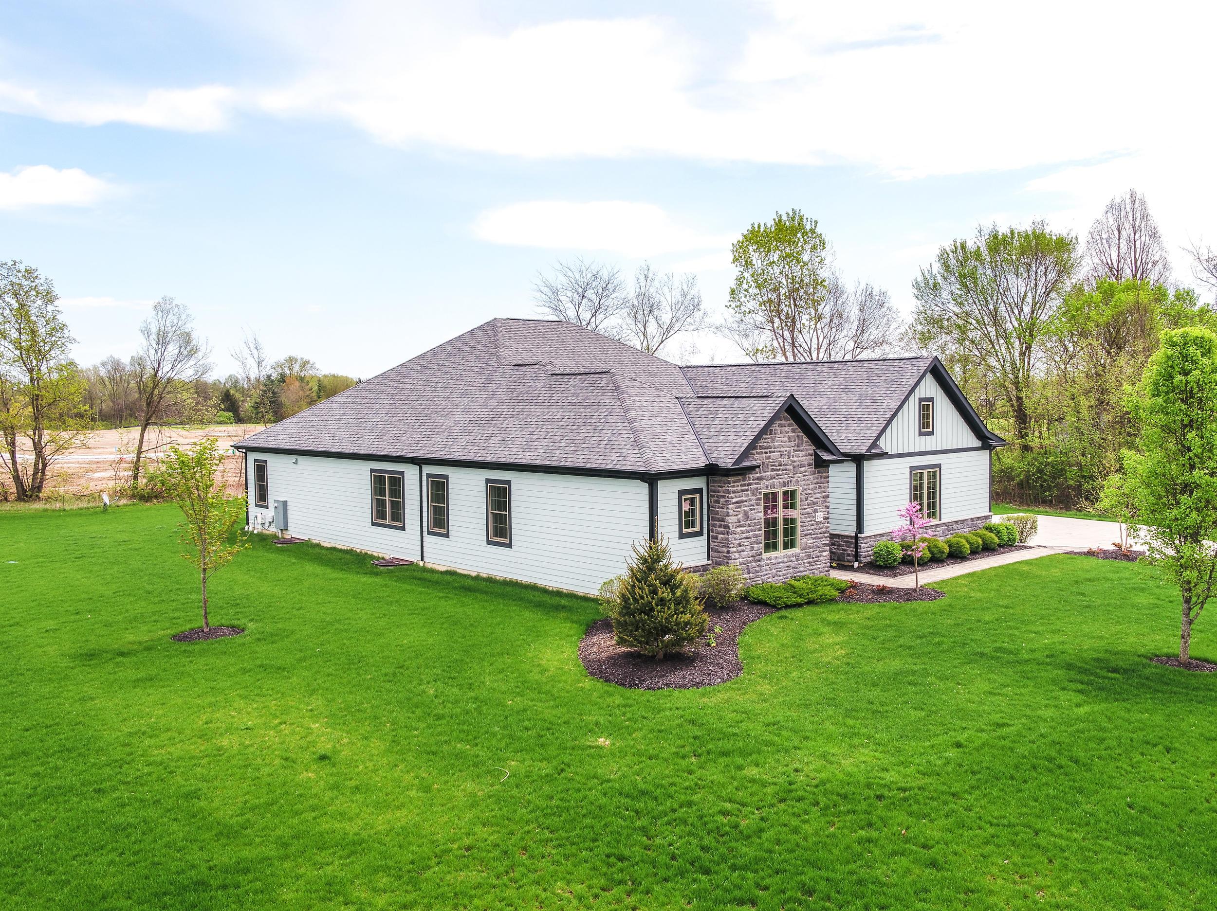 4574 Hyatts Road Delaware, OH 43015 - Photo 54 of 63 Gallery Image 54