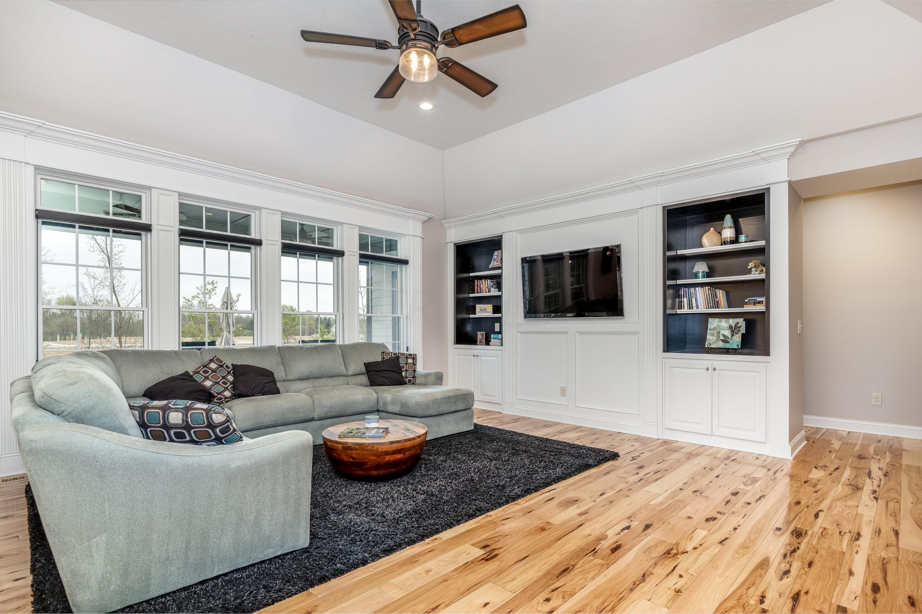4574 Hyatts Road Delaware, OH 43015 - Photo 7 of 63 Gallery Image 7