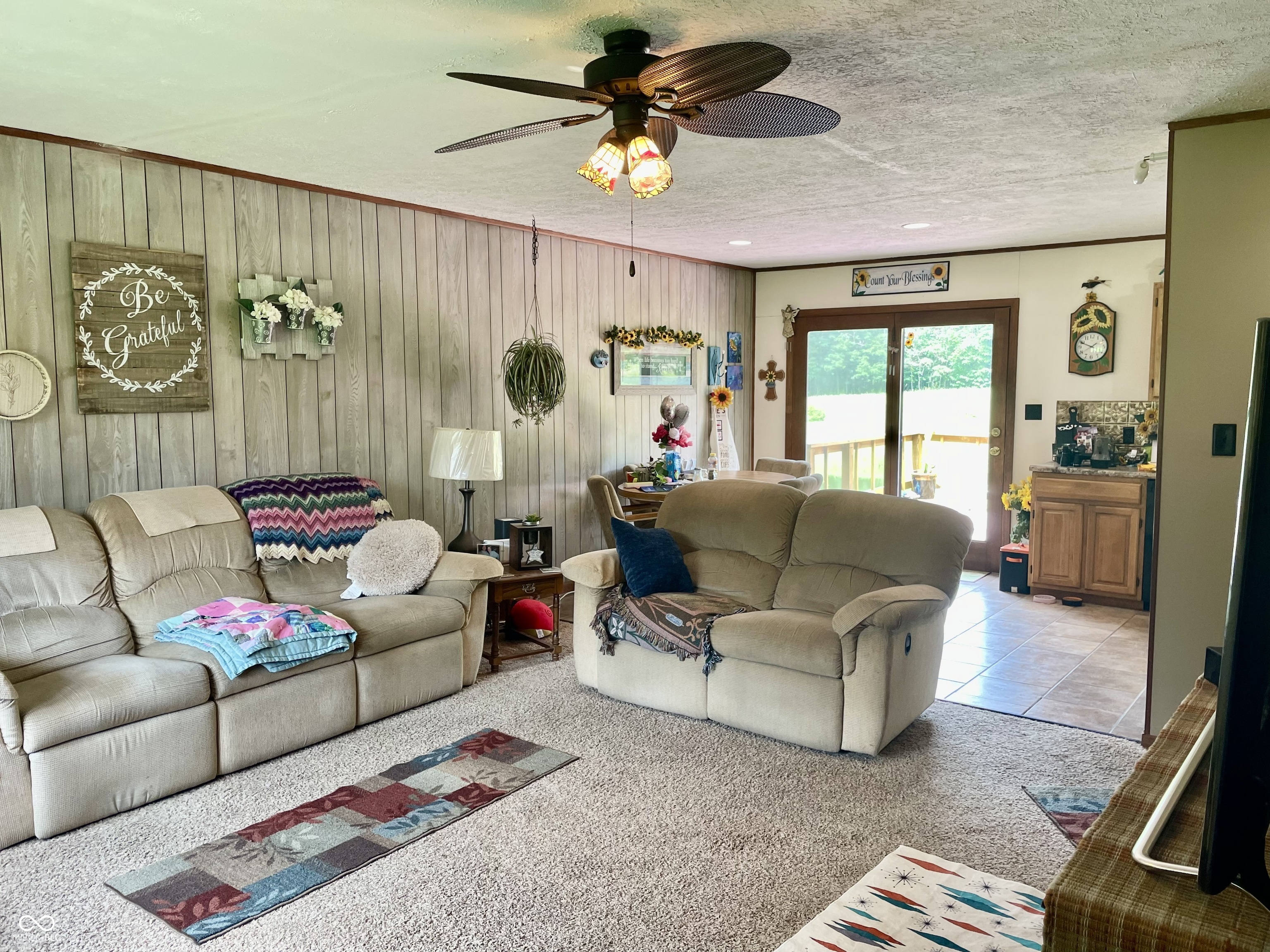 2301 Combes Road Cloverdale, IN 47456 - Photo 13 of 39