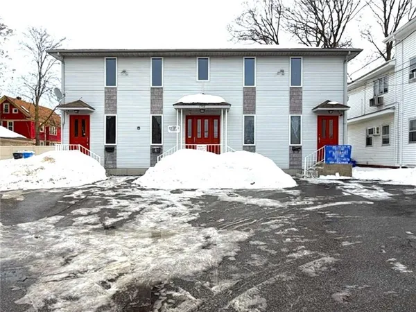 $674,000 | 1302 Elmwood Avenue, Providence, RI 02910