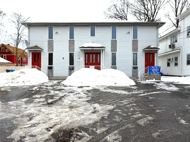 $709,900 | 1302 Elmwood Avenue, Providence, RI 02910