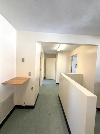$674,000 | 1302 Elmwood Avenue, Providence, RI 02910