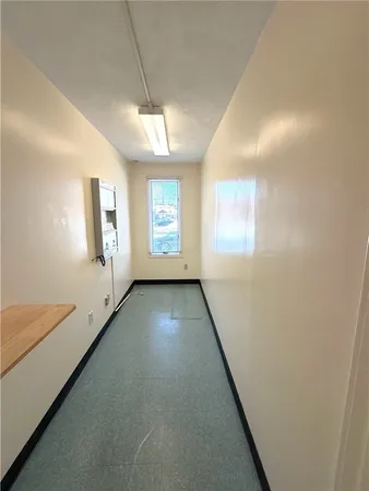 $674,000 | 1302 Elmwood Avenue, Providence, RI 02910