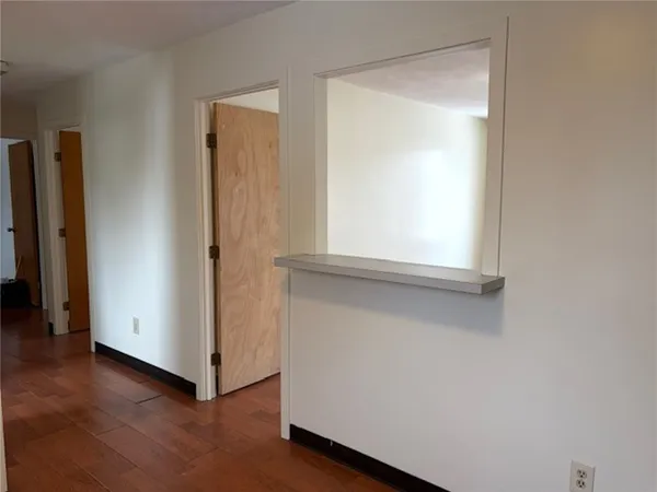 $674,000 | 1302 Elmwood Avenue, Providence, RI 02910