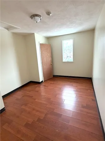 $674,000 | 1302 Elmwood Avenue, Providence, RI 02910