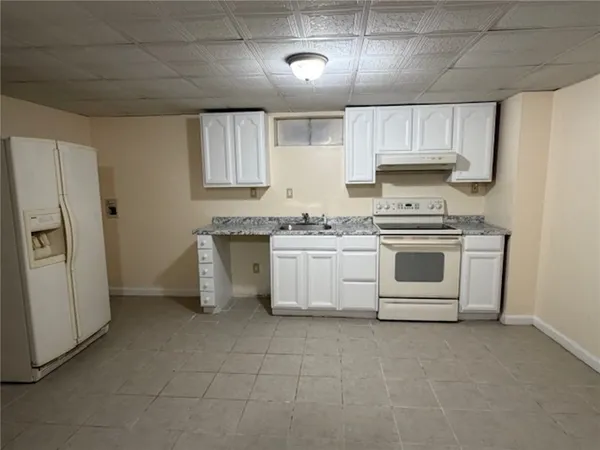 $674,000 | 1302 Elmwood Avenue, Providence, RI 02910