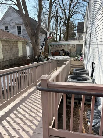 $674,000 | 1302 Elmwood Avenue, Providence, RI 02910