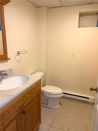 $674,000 | 1302 Elmwood Avenue, Providence, RI 02910