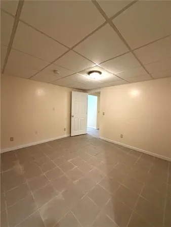 $674,000 | 1302 Elmwood Avenue, Providence, RI 02910