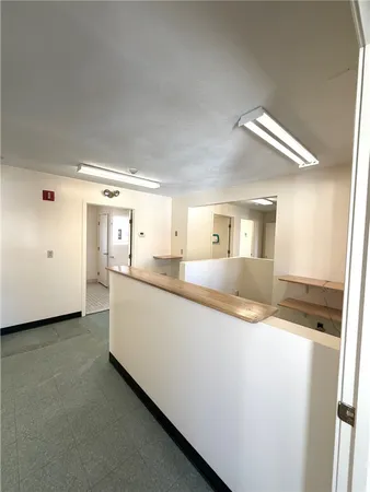 $674,000 | 1302 Elmwood Avenue, Providence, RI 02910