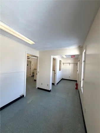 $674,000 | 1302 Elmwood Avenue, Providence, RI 02910