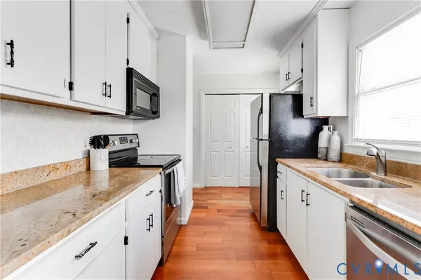 $347,000 | 206 Belmont Drive, Toano, VA 23168